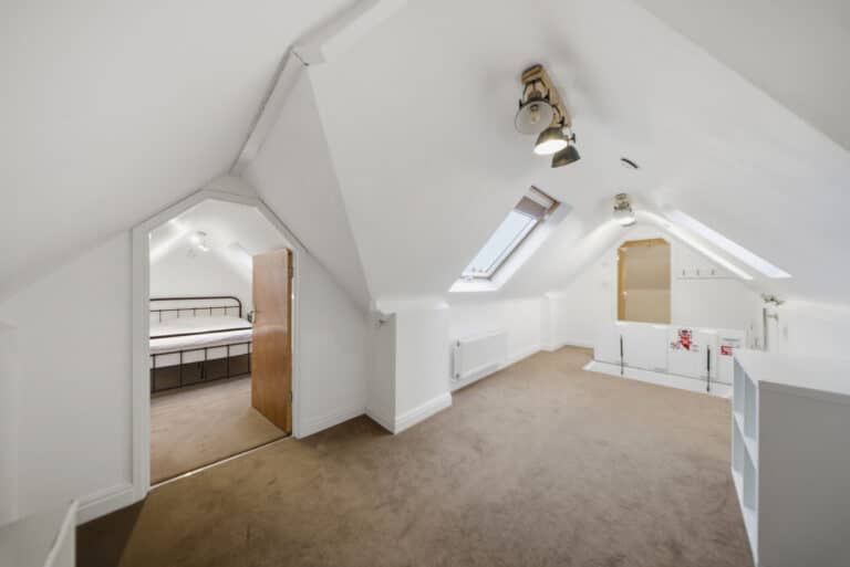 property 13