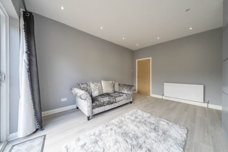 property 4