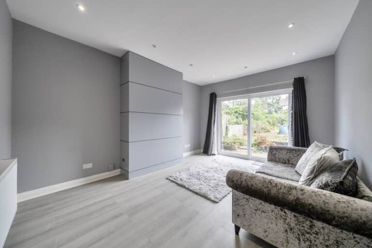 property 3