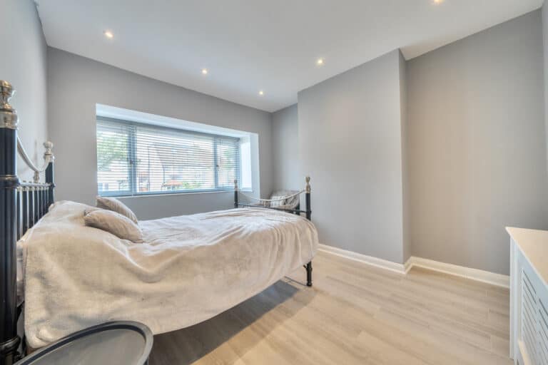 property 10