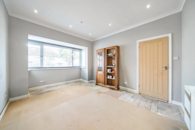 property 11