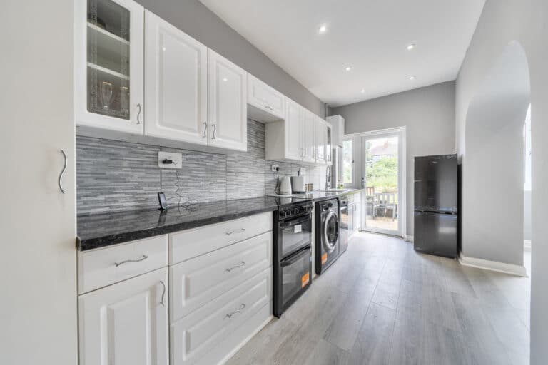 property 5