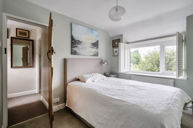 property 17