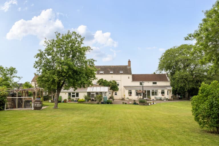 property 20