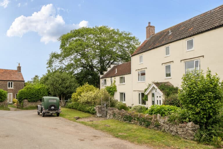 property 1