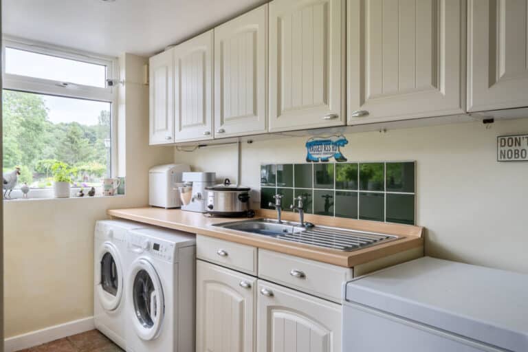 property 10
