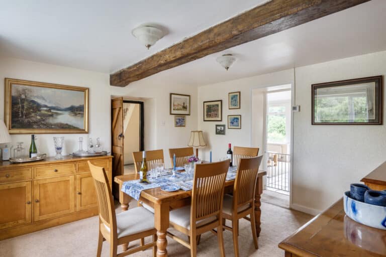 property 5