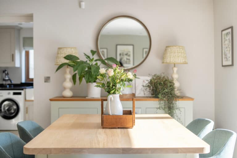 property 6