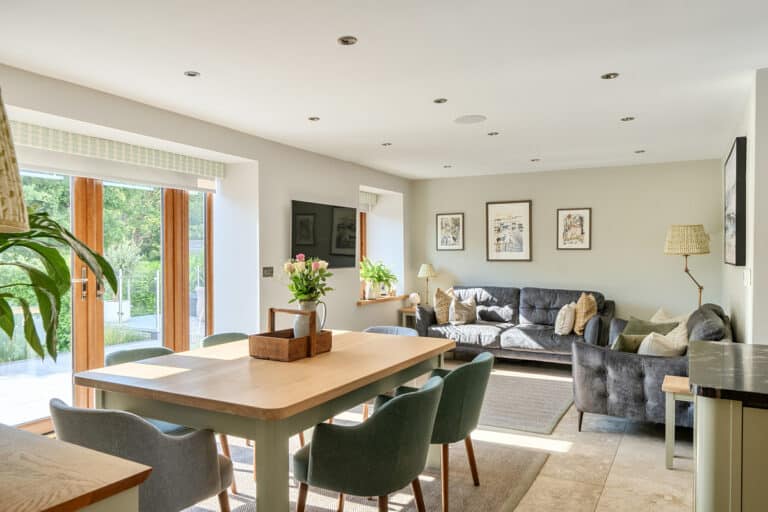 property 5