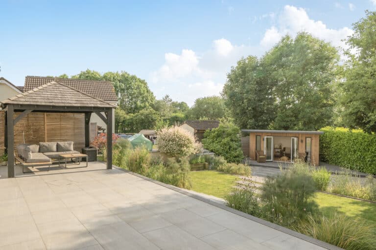 property 29