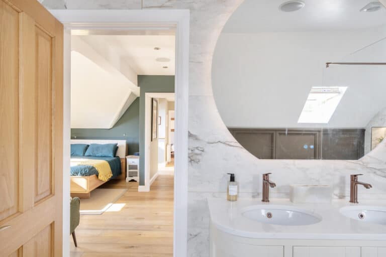 property 20