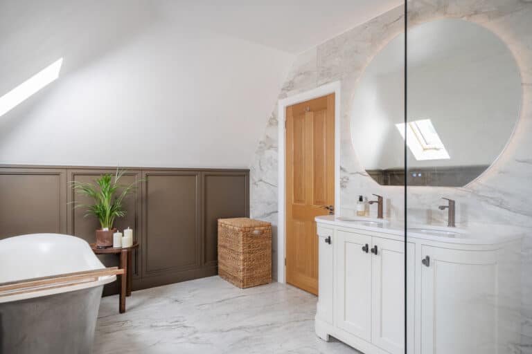 property 22