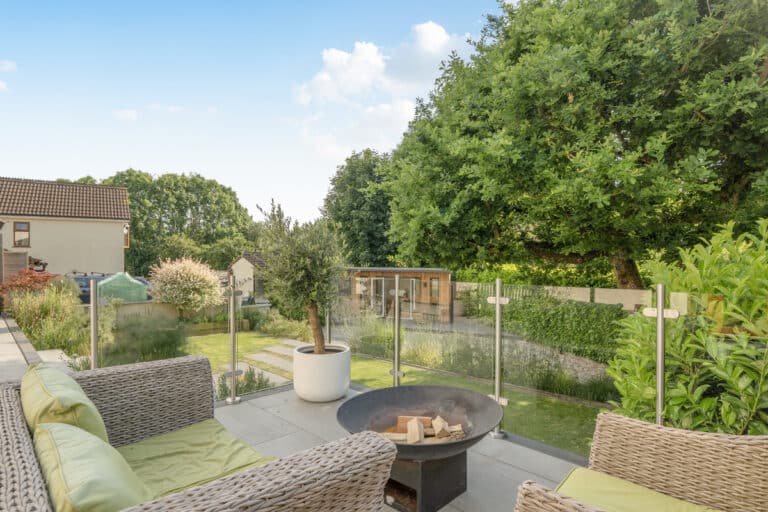 property 30