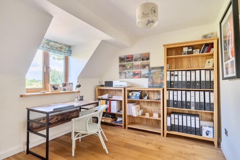 property 27