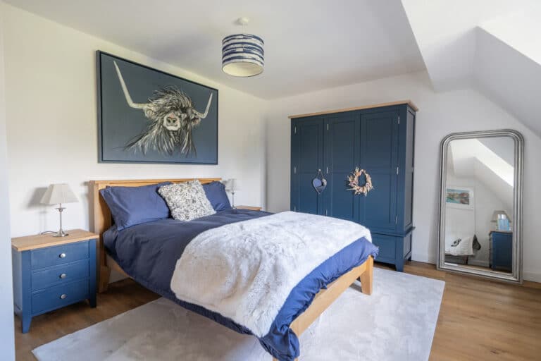 property 24