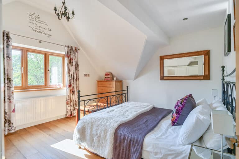 property 25