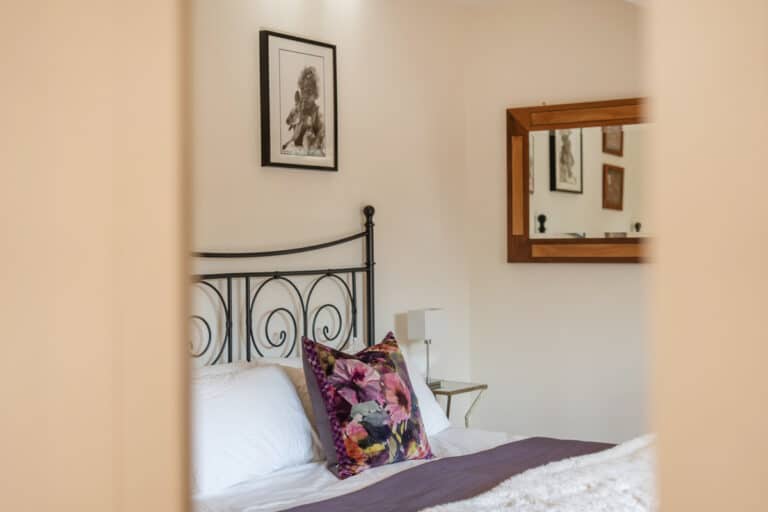 property 26
