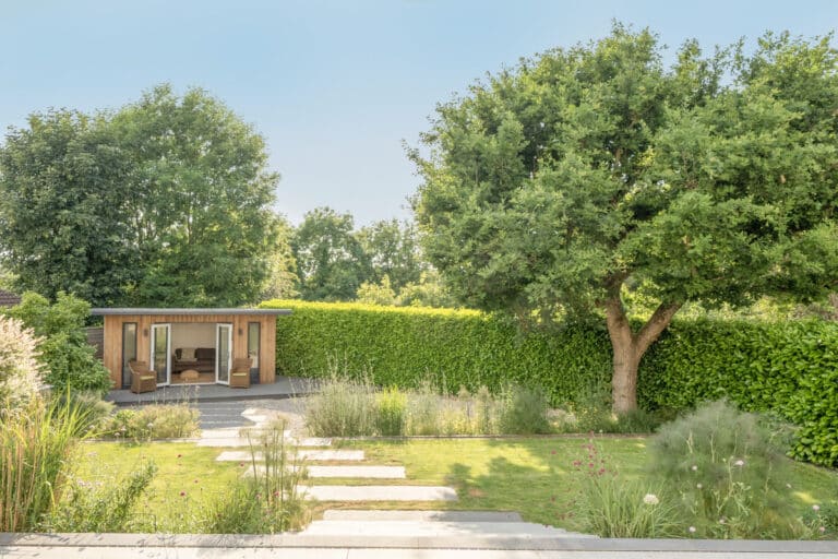 property 31