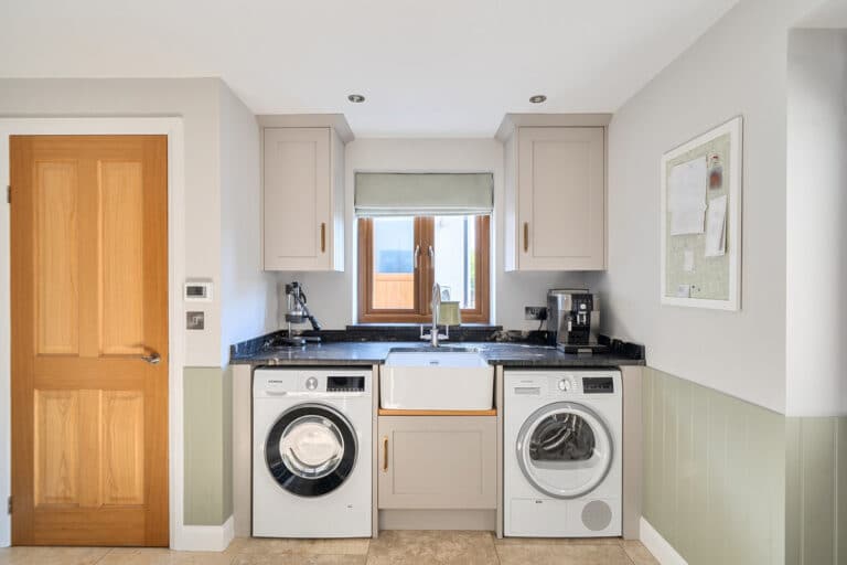 property 10