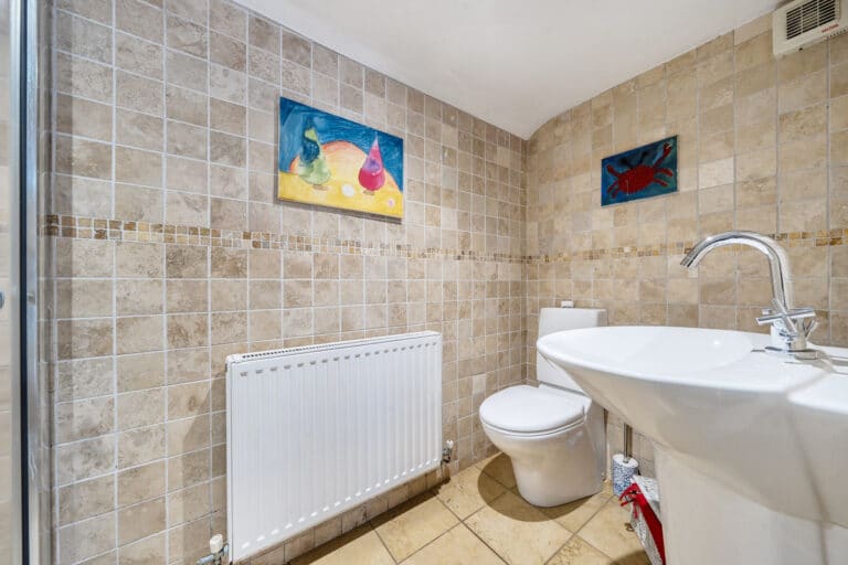 property 11
