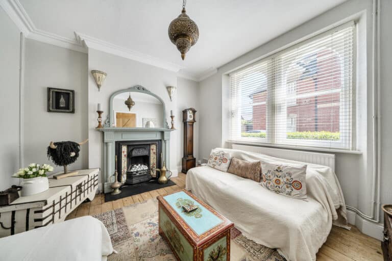 property 2