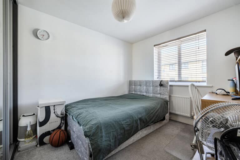 property 13