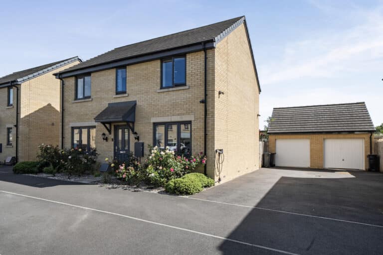 property 14