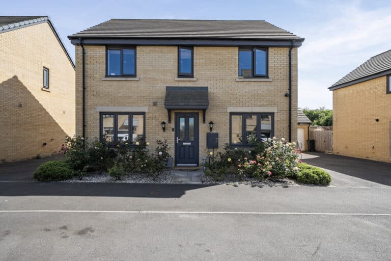 property 1