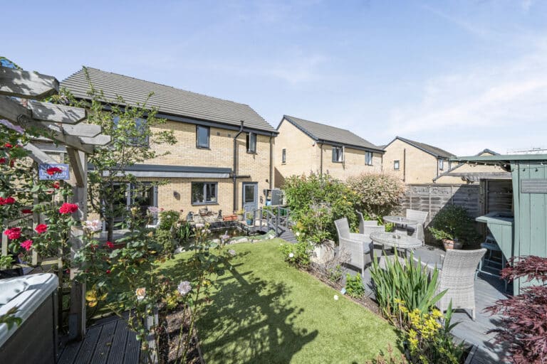 property 15