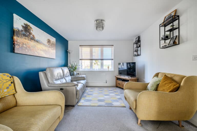 property 5