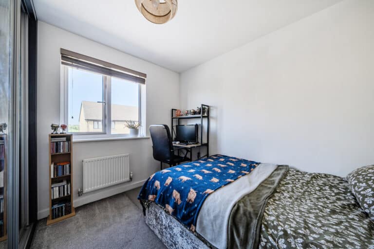 property 12