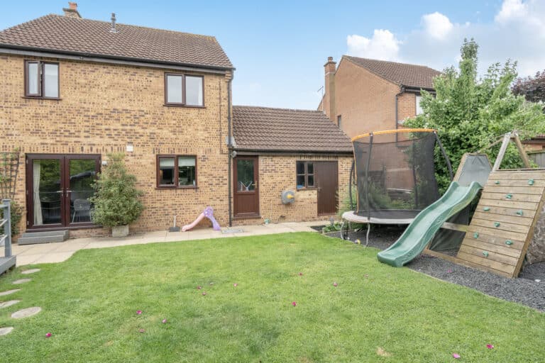 property 22