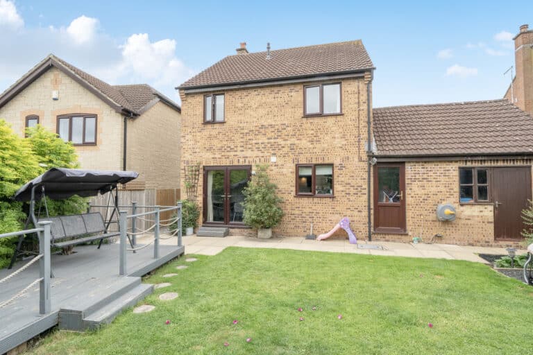 property 23