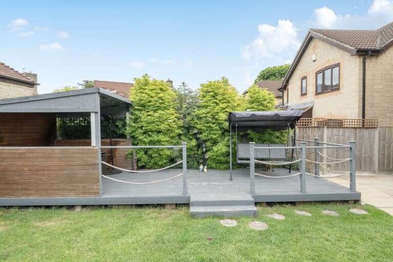 property 21
