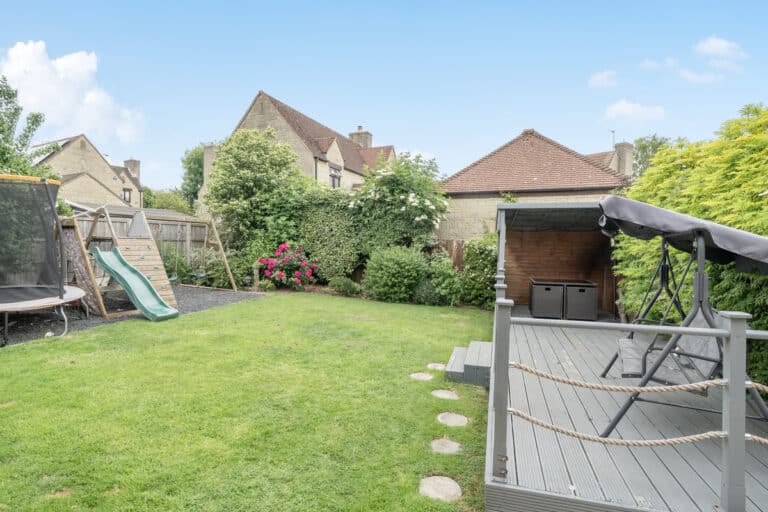property 20
