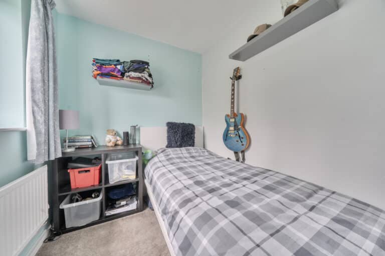property 16