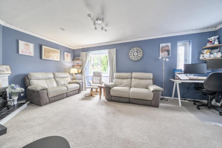 property 10