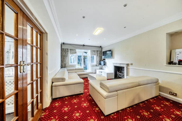 property 2