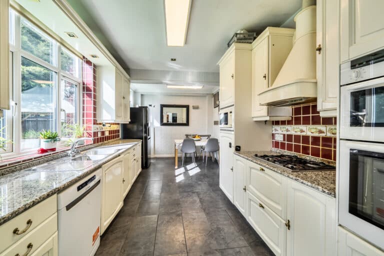 property 5