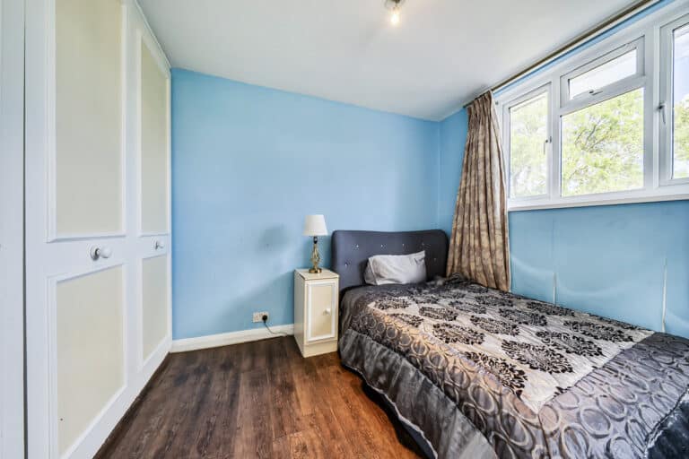 property 14
