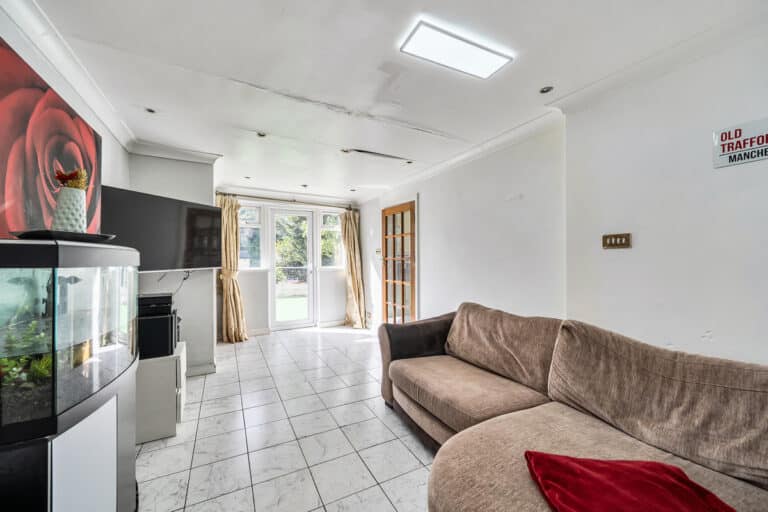 property 4