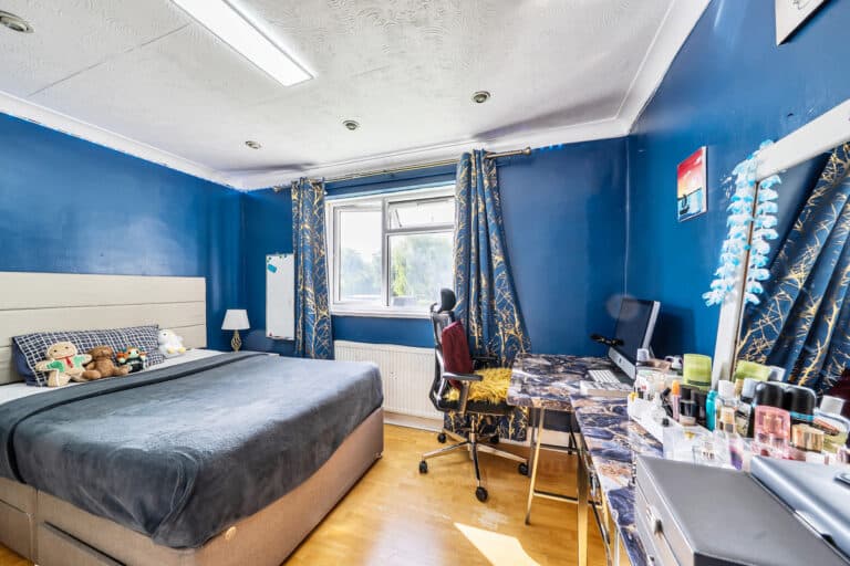 property 12