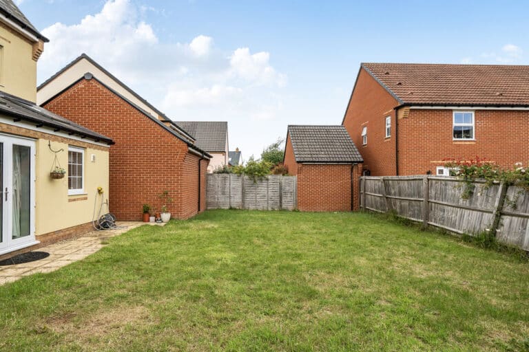 property 21