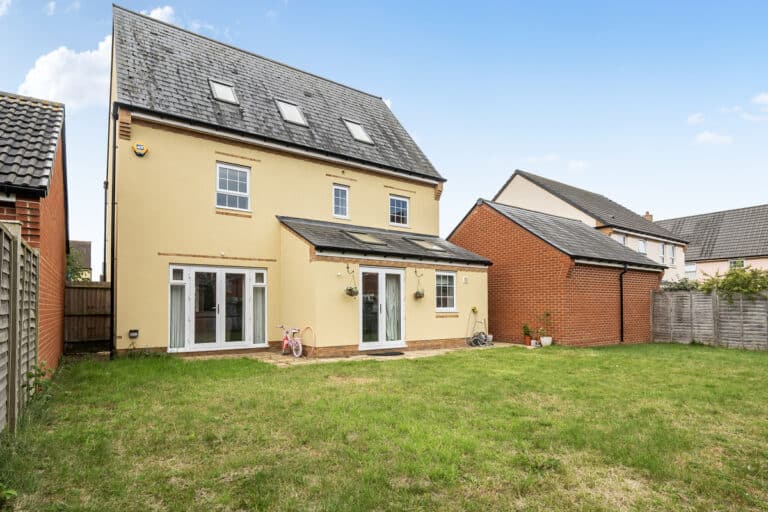 property 20