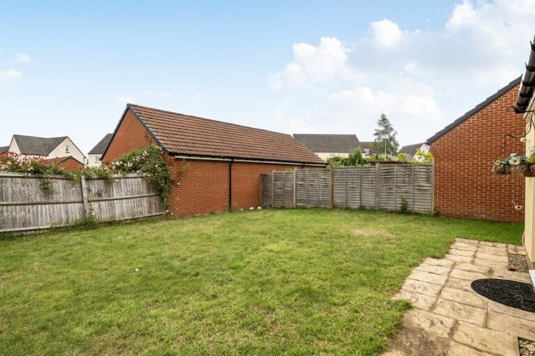 property 4