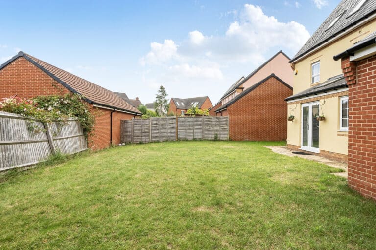 property 19