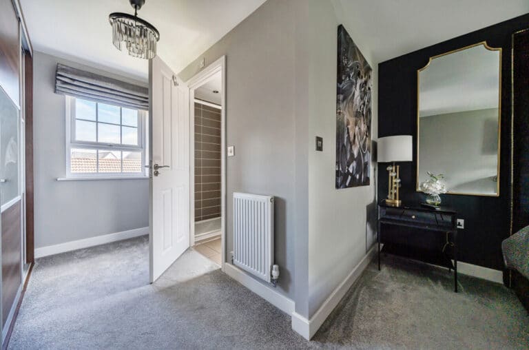 property 12