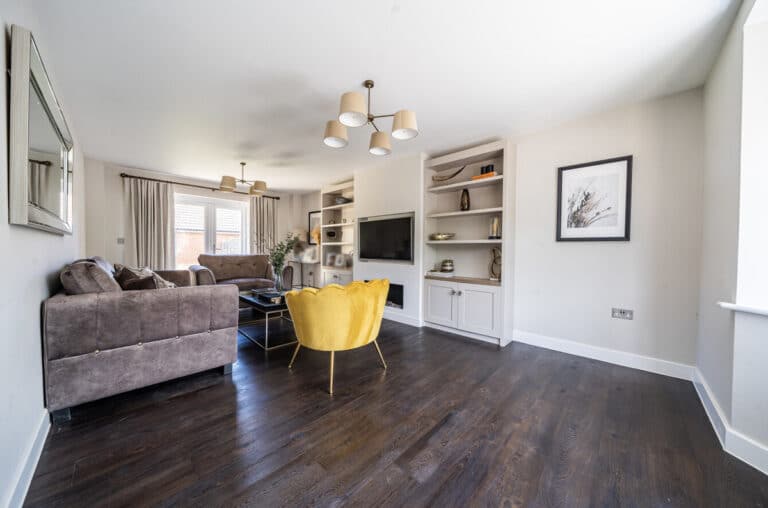 property 6