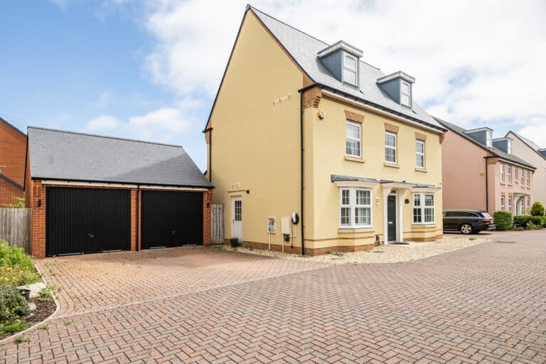 property 1