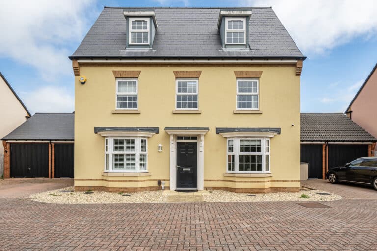 property 3